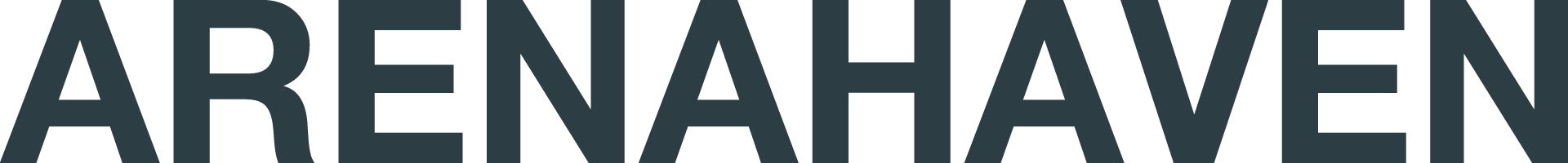 Arenahaven